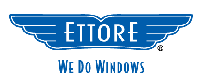 Logotipo de Ettore